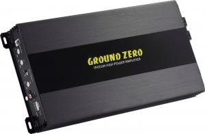 Изображение продукта Ground Zero GZIA 1.1450DX-II  - 1